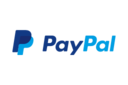 PayPal Payments