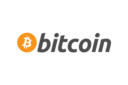 Bitcoin Payments