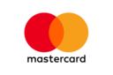 Mastercard Payments