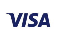 VISA Payments